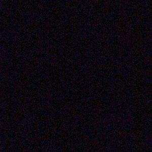 Meet your Posher, Jayden